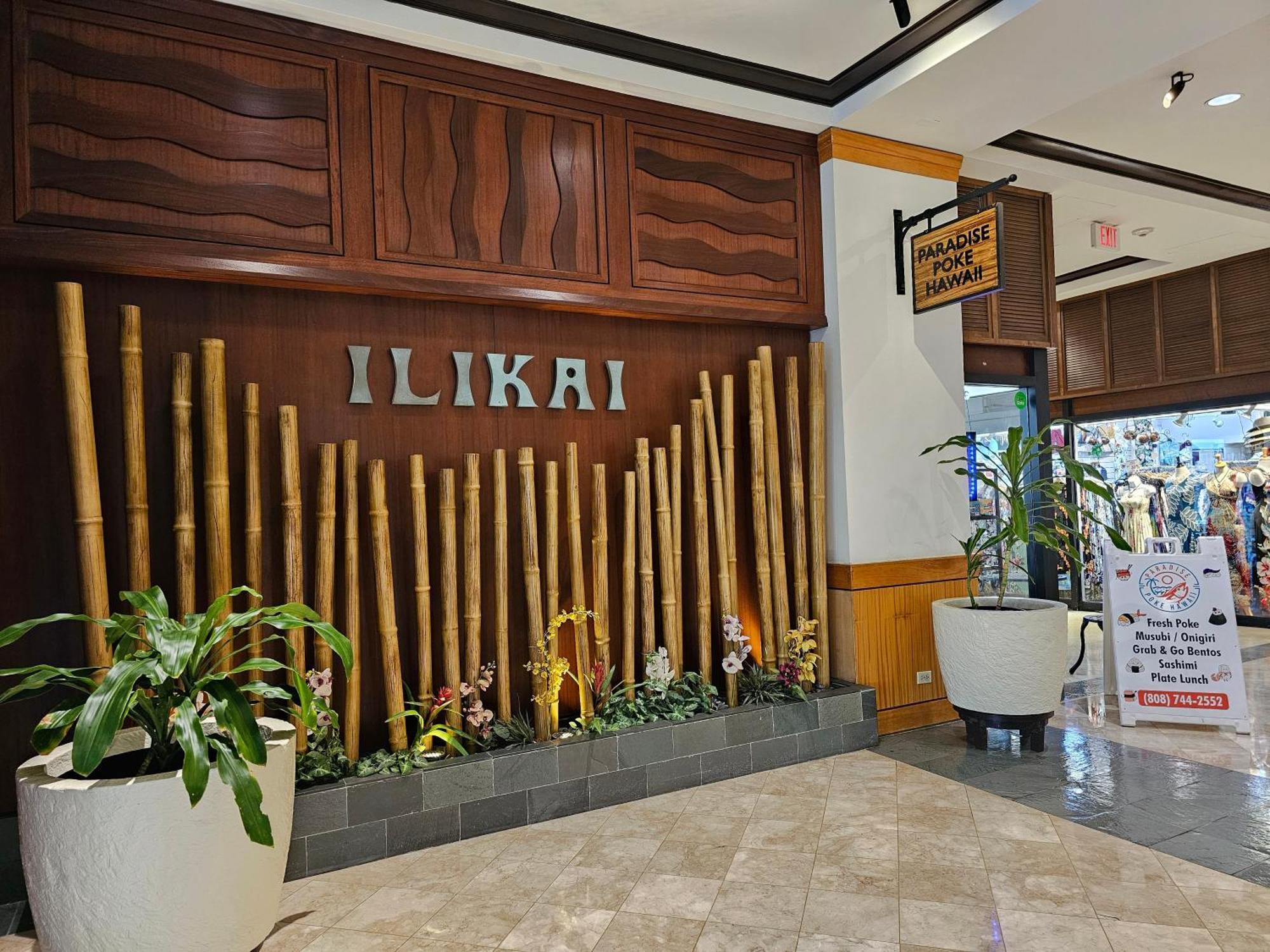 Апартаменты Ilikai Tower 1533 Yacht Harbor View 1Br Гонолулу Экстерьер фото